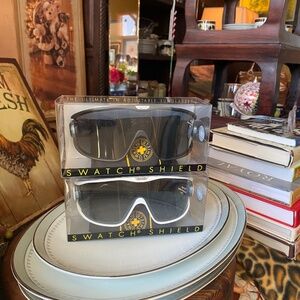 swatch shield sunglasses